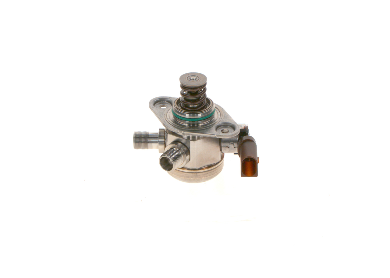 Pompa de inalta presiune BOSCH 0261520705