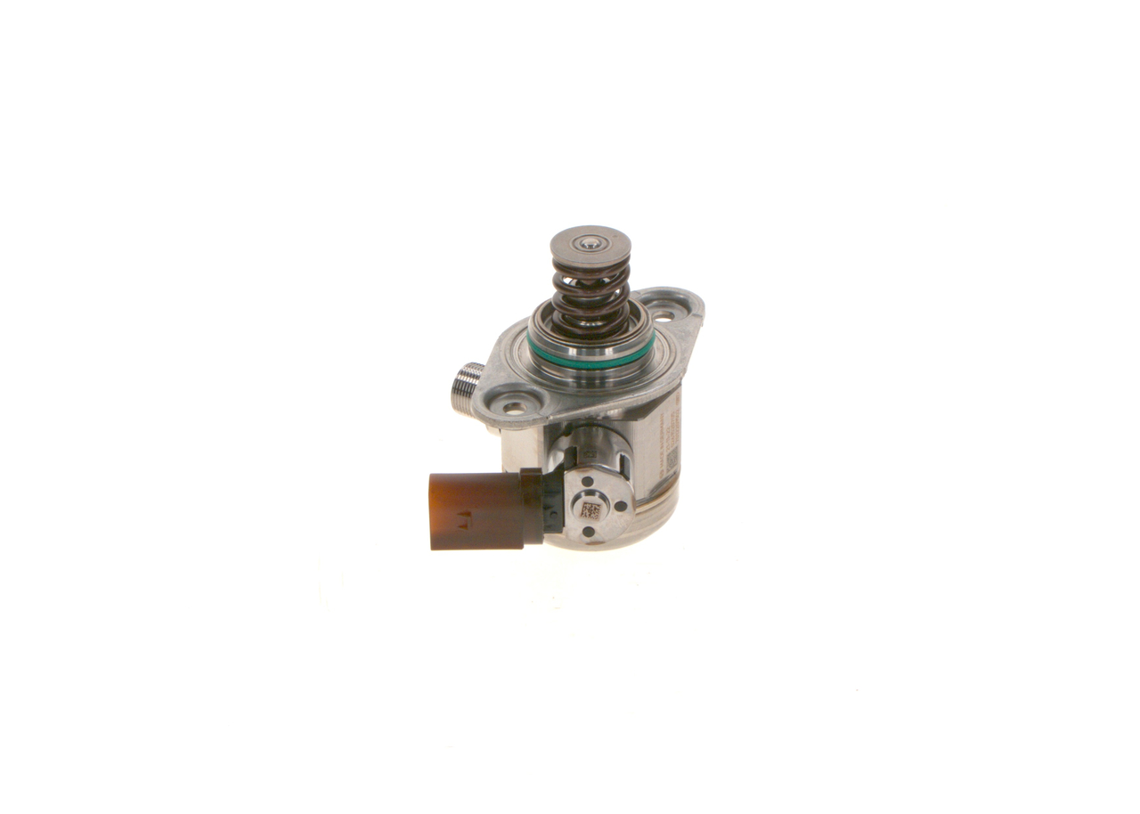 Pompa de inalta presiune BOSCH 0261520705