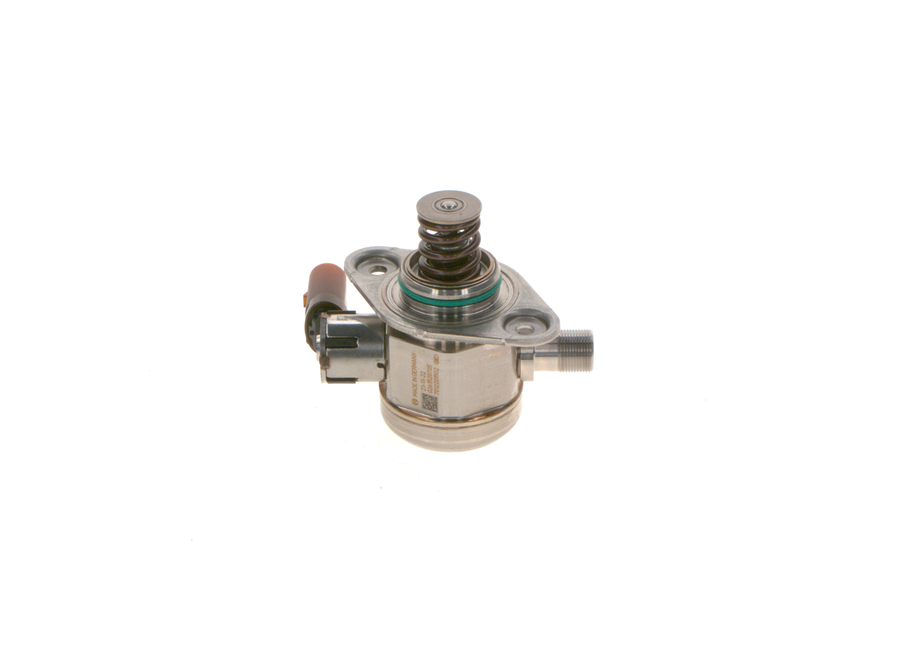 Pompa de inalta presiune BOSCH 0261520705