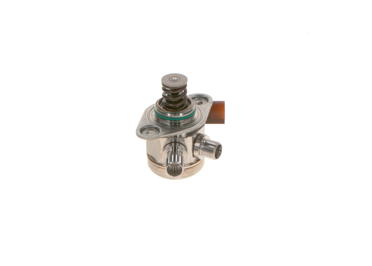 Pompa de inalta presiune BOSCH 0261520705