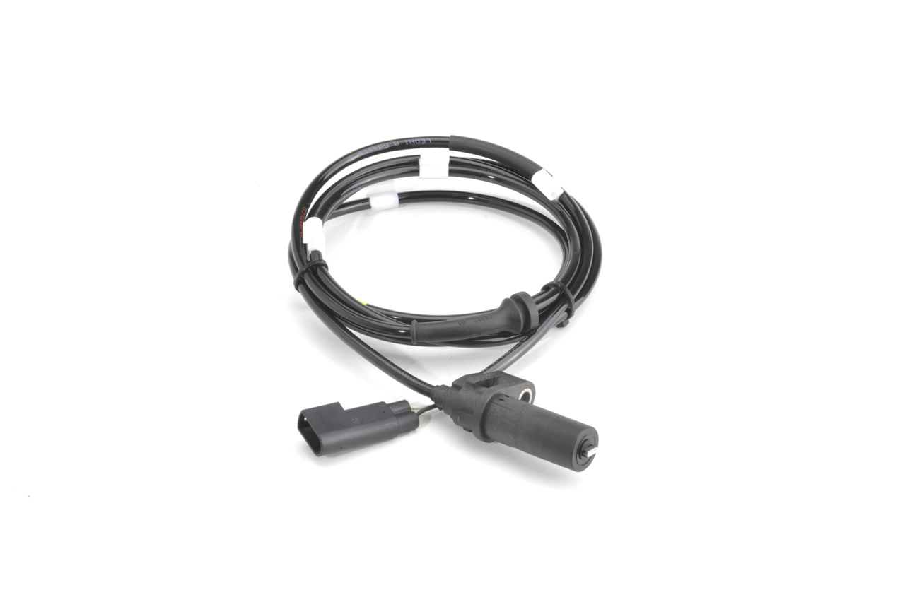 Set pompa apa + curea dintata BOSCH 1987946972