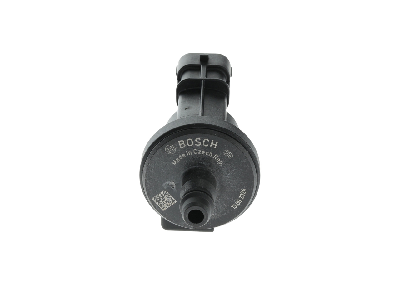 Injector BOSCH 0986435186