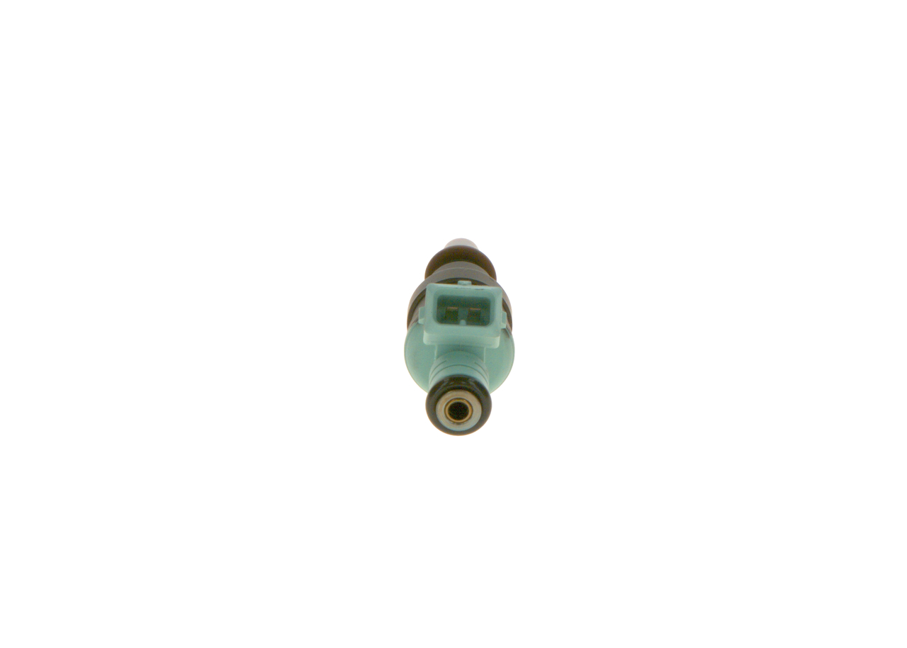 Injector BOSCH 0280150823