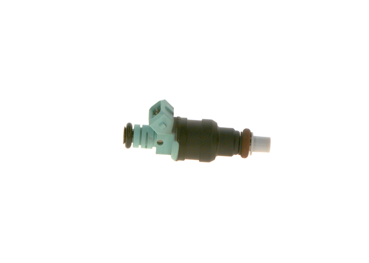 Injector BOSCH 0280150823