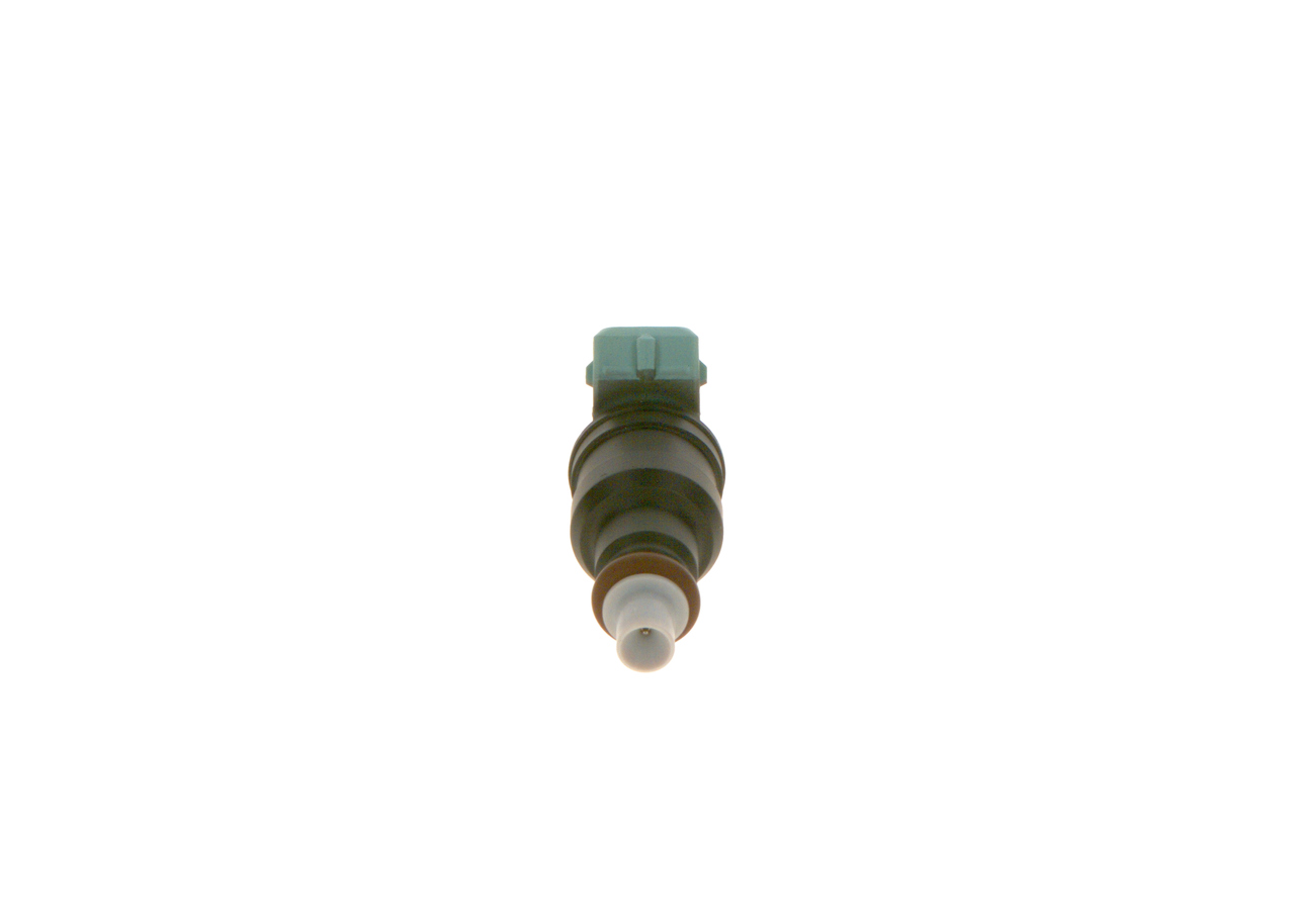 Injector BOSCH 0280150823