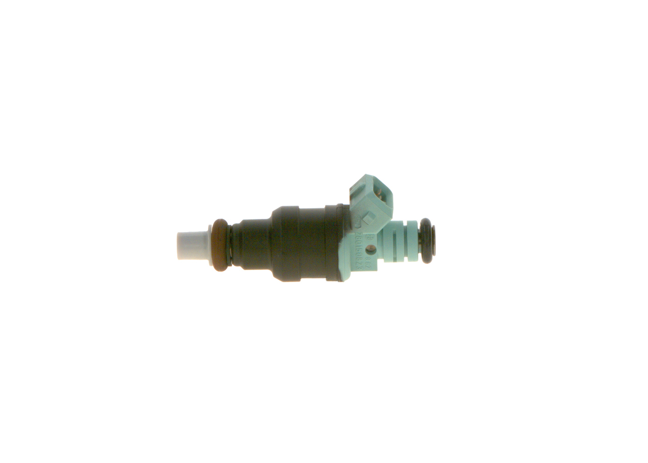Injector BOSCH 0280150823