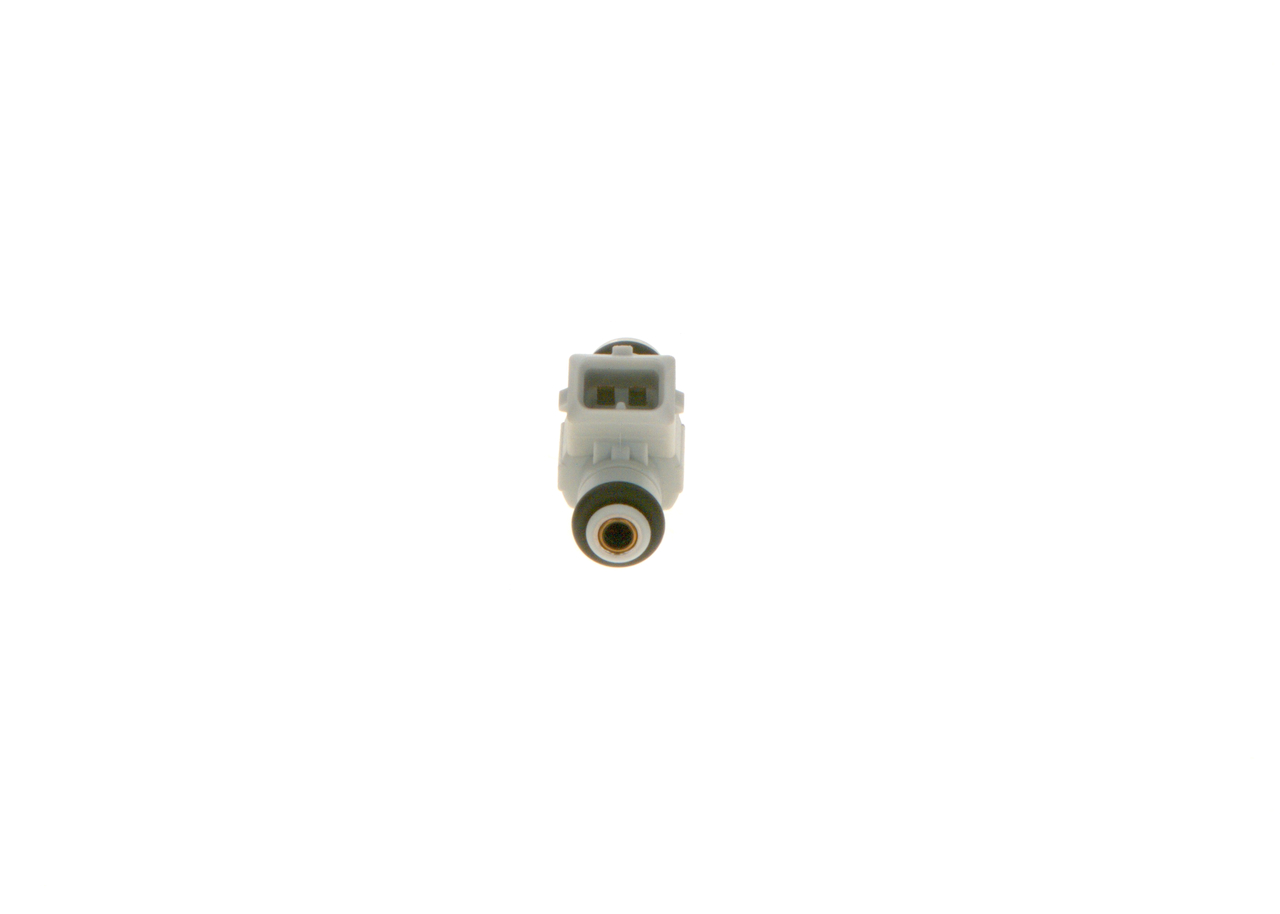Injector BOSCH 0280155744