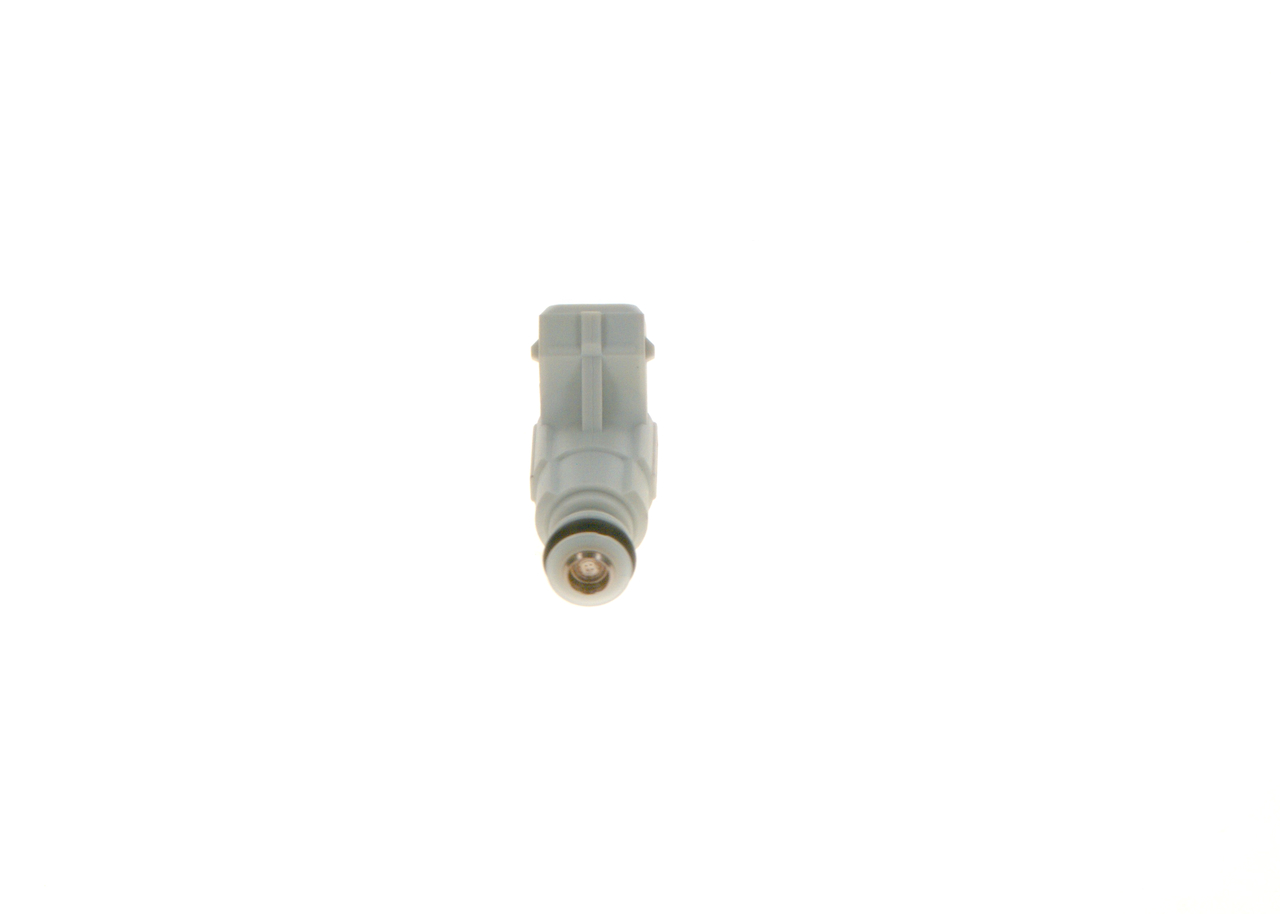 Injector BOSCH 0280155744