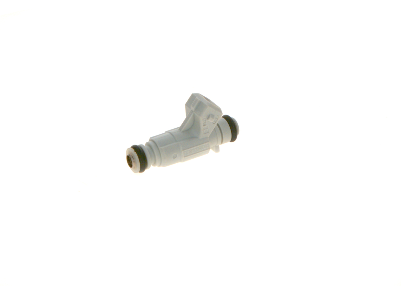 Injector BOSCH 0280155744
