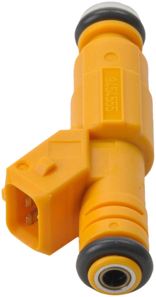 Injector BOSCH 0280155746