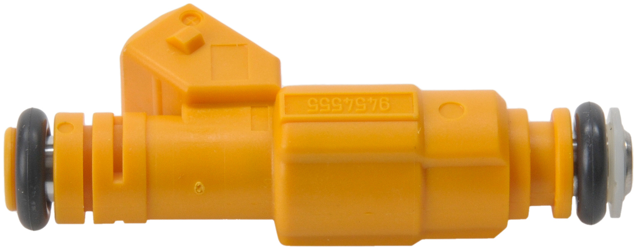 Injector BOSCH 0280155746