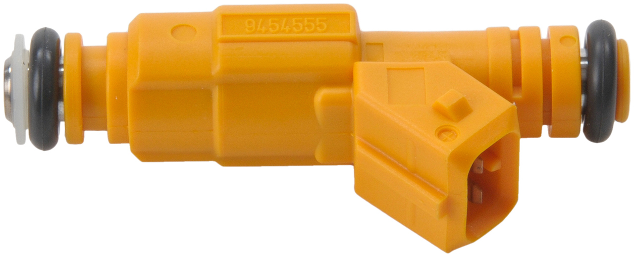 Injector BOSCH 0280155746
