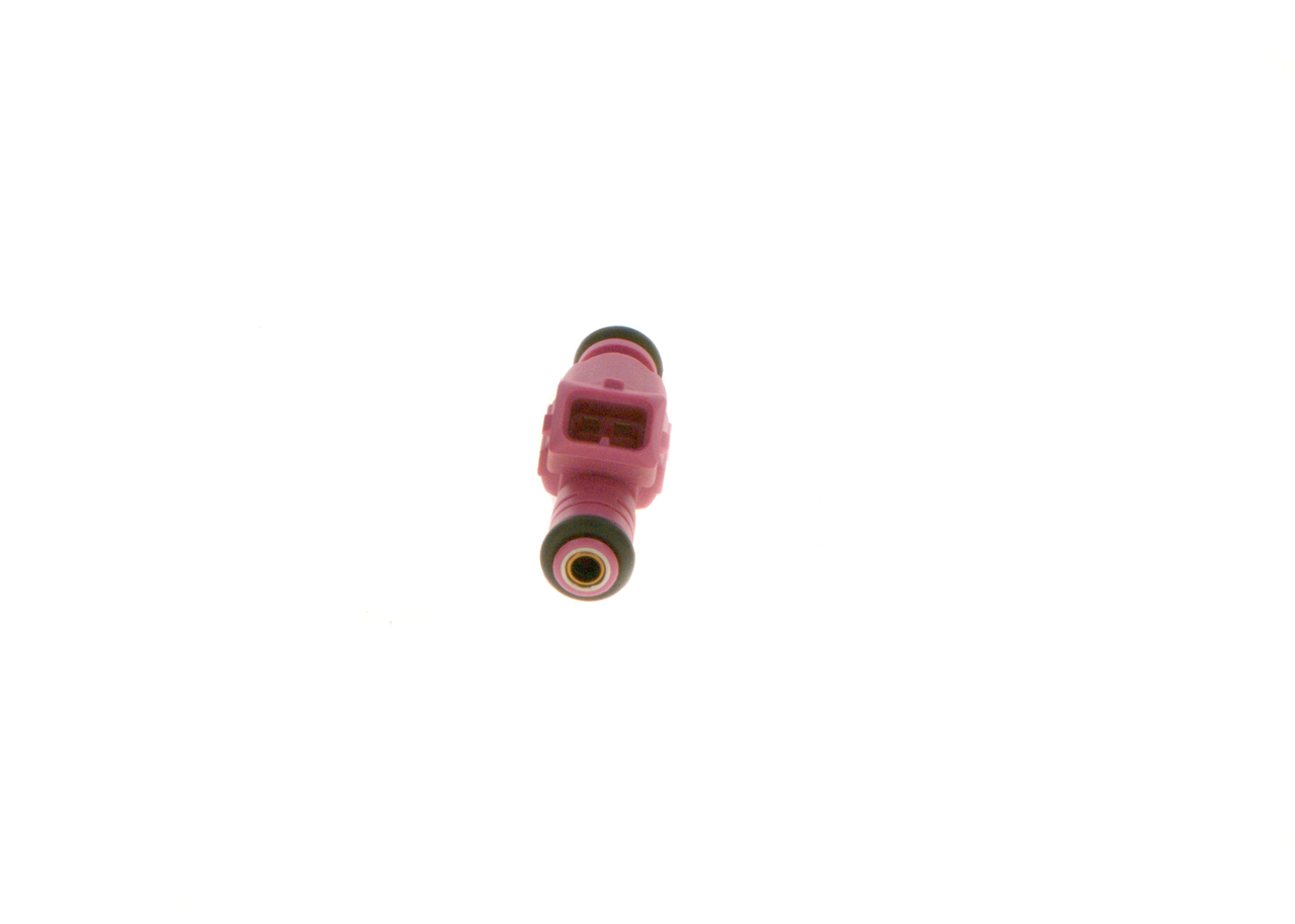 Injector BOSCH 0280155786