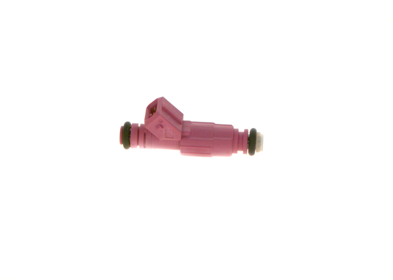 Injector BOSCH 0280155786