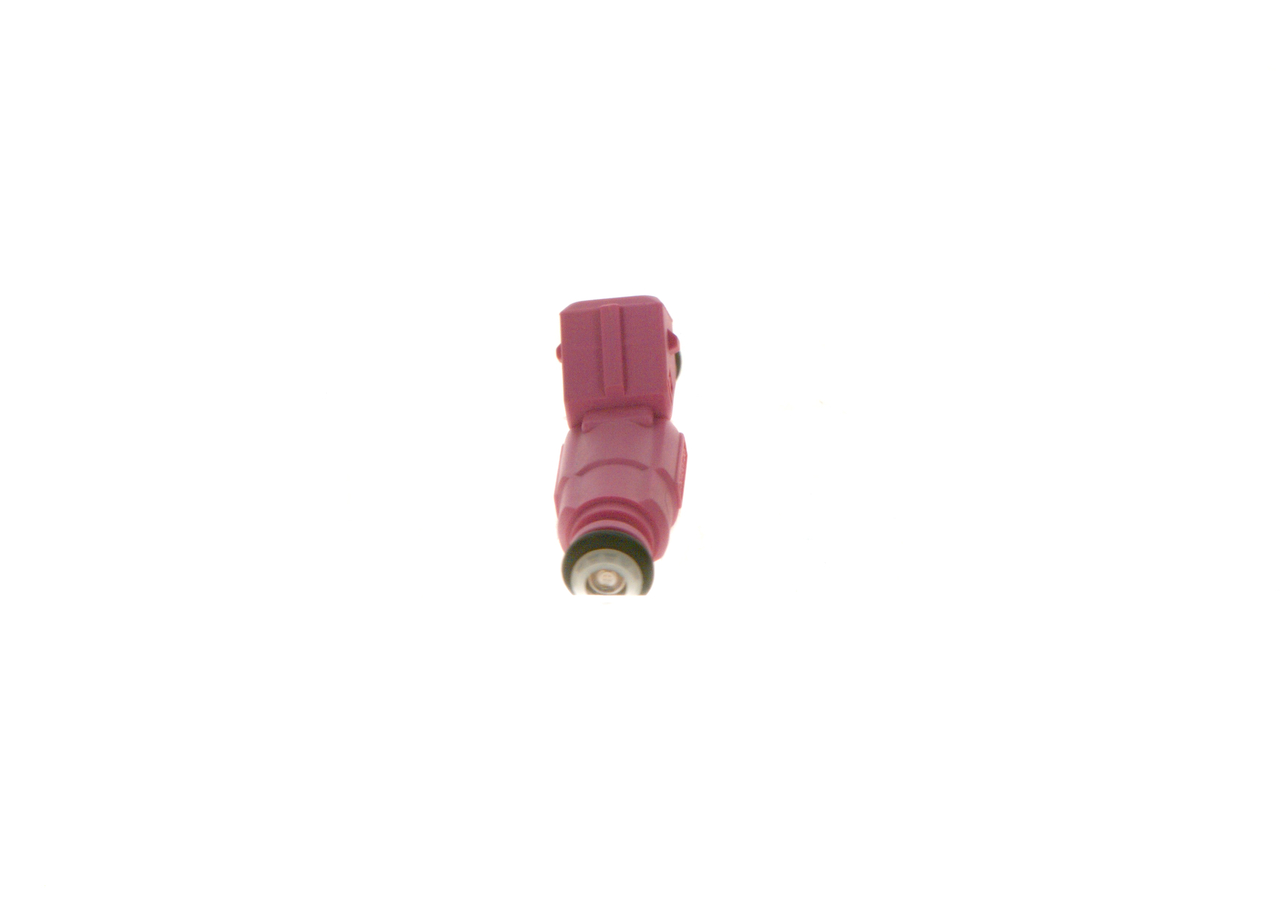 Injector BOSCH 0280155786