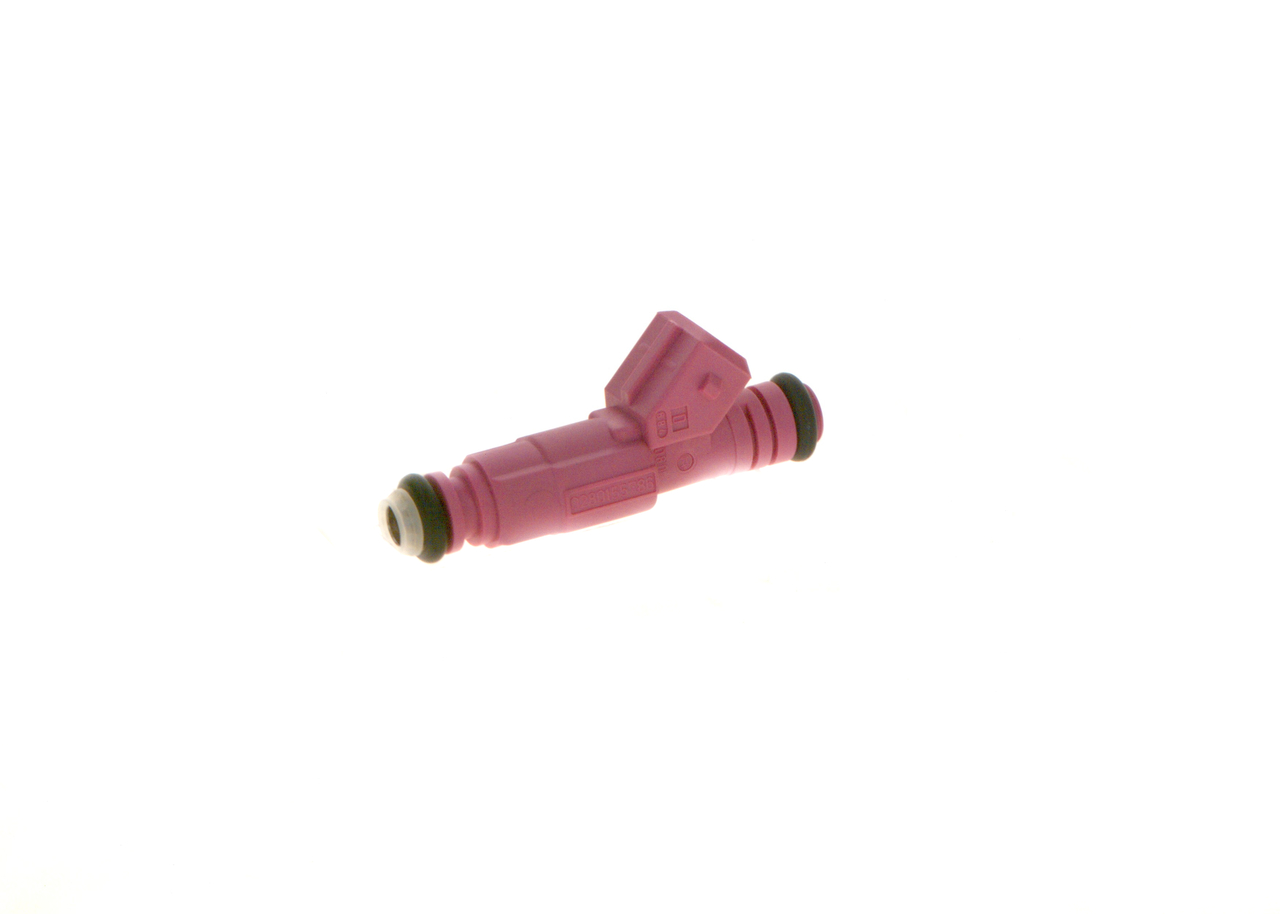 Injector BOSCH 0280155786