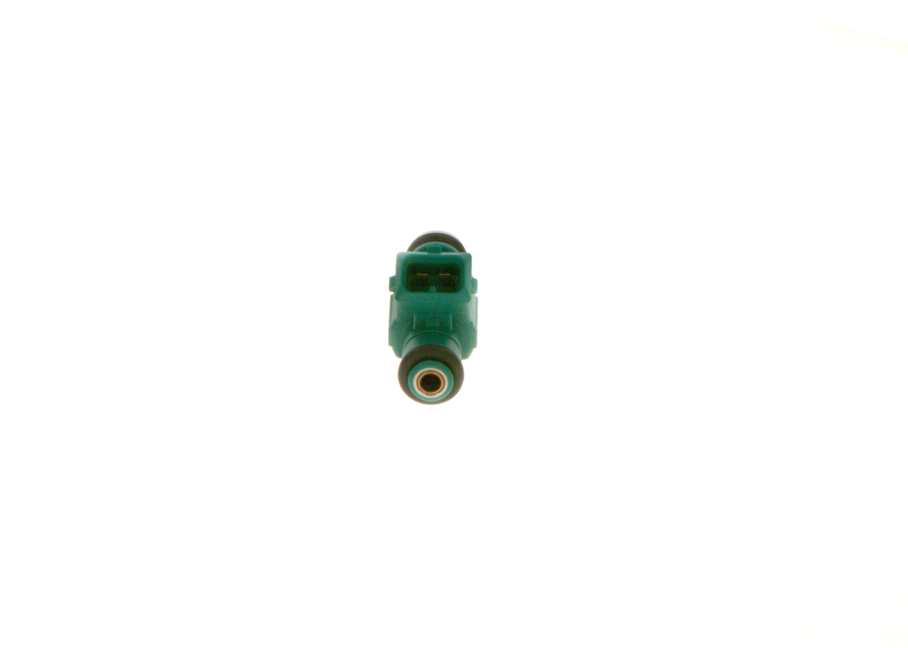 Injector BOSCH 0280155787