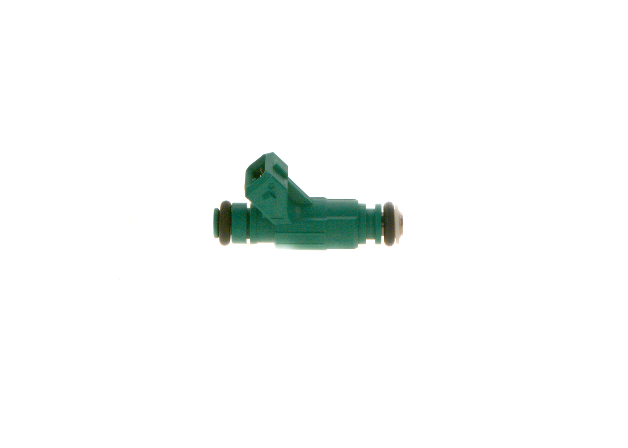 Injector BOSCH 0280155787