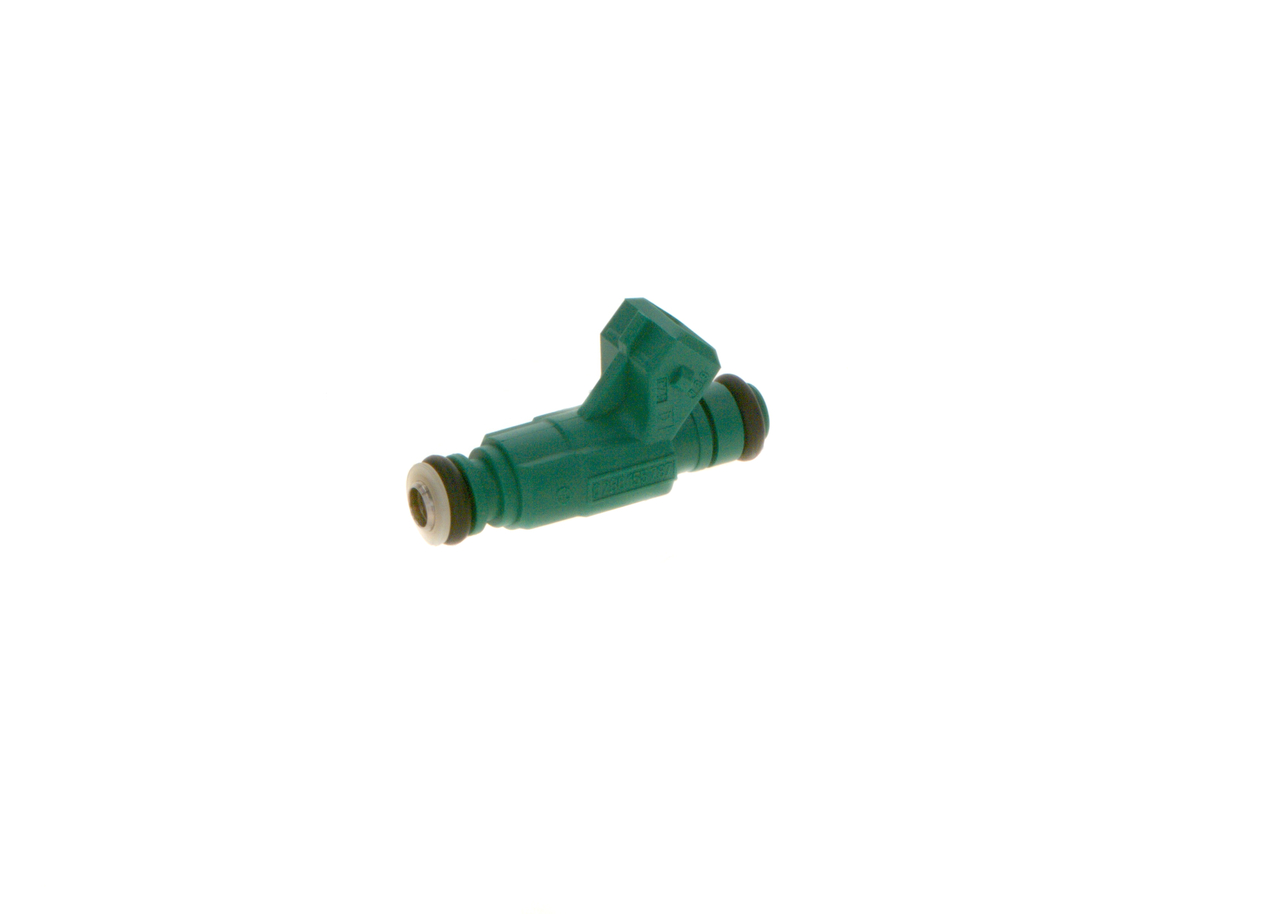 Injector BOSCH 0280155787