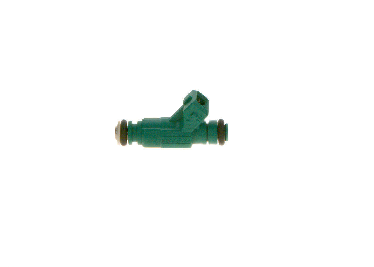 Injector BOSCH 0280155787