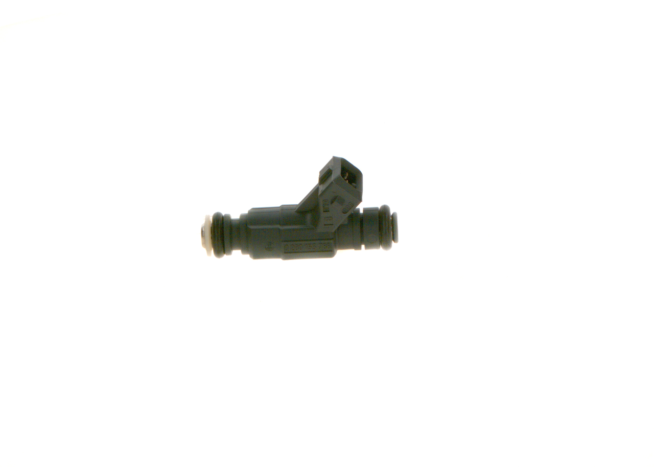 Injector BOSCH 0280155788