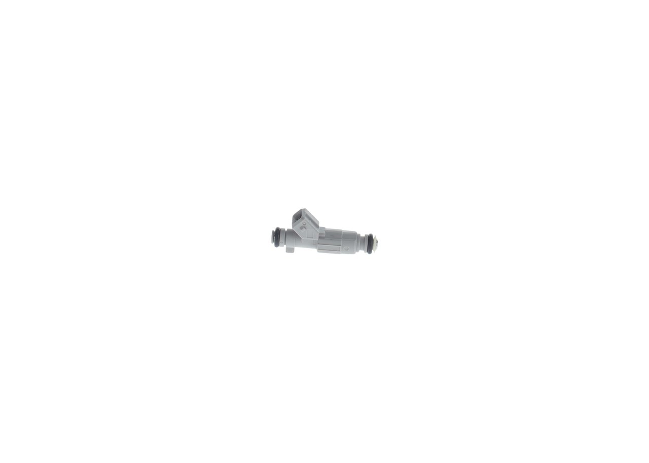 Injector BOSCH 0280155809