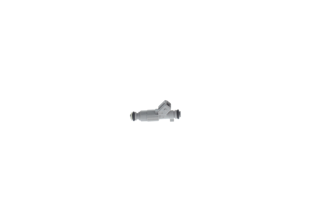 Injector BOSCH 0280155809