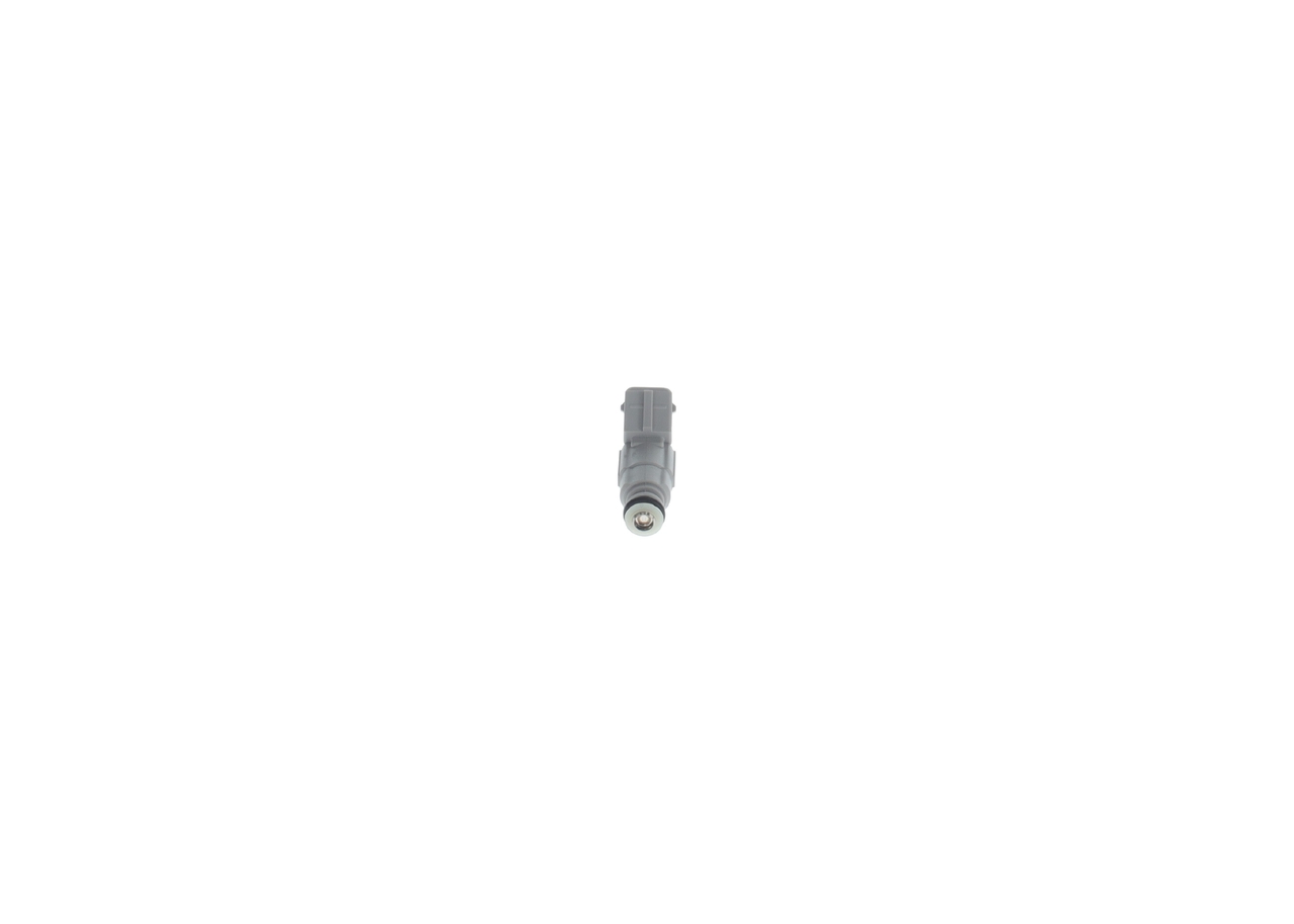 Injector BOSCH 0280155809