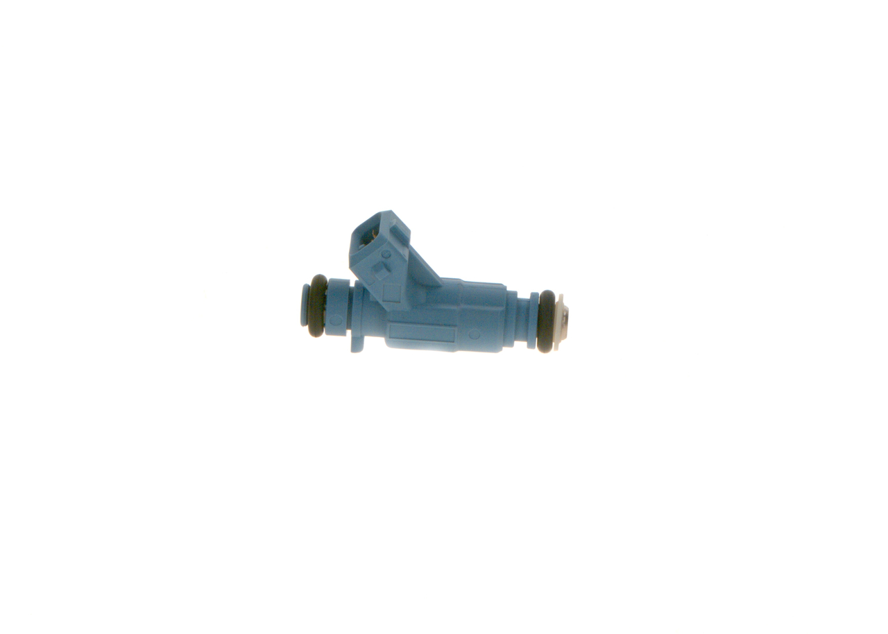 Injector BOSCH 0280155814