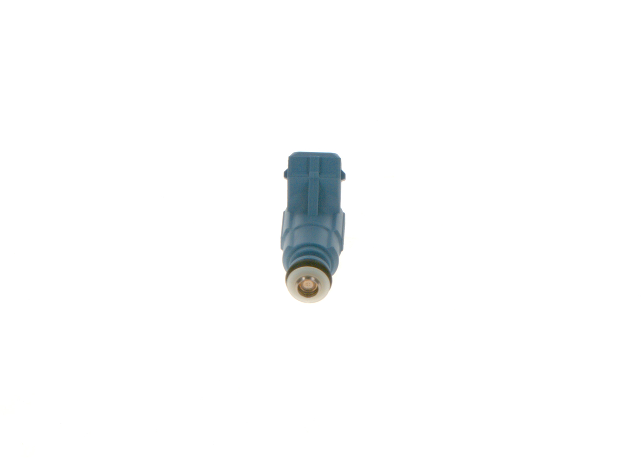 Injector BOSCH 0280155814