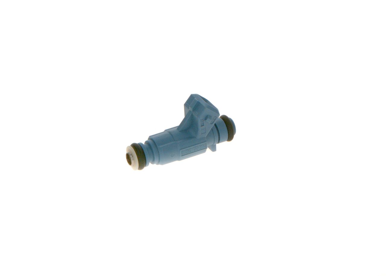 Injector BOSCH 0280155814