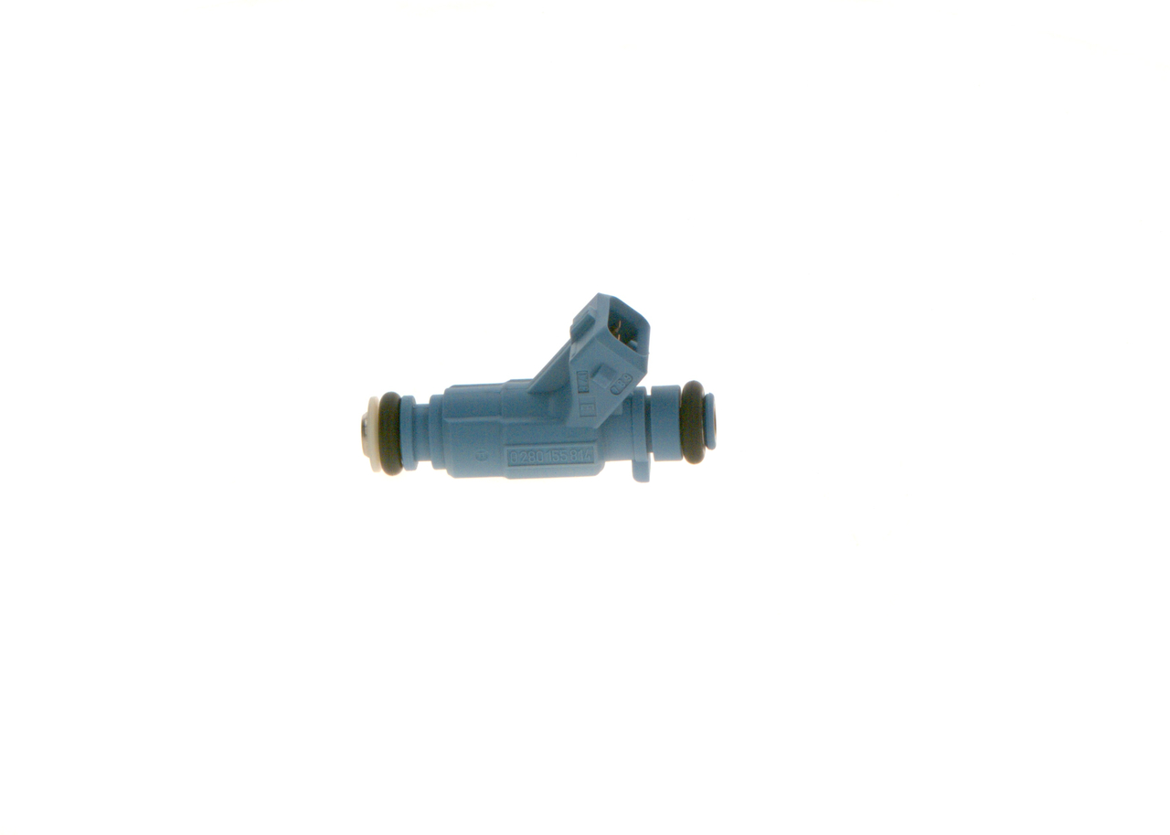 Injector BOSCH 0280155814