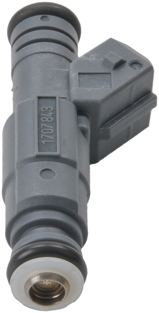Injector BOSCH 0280155823
