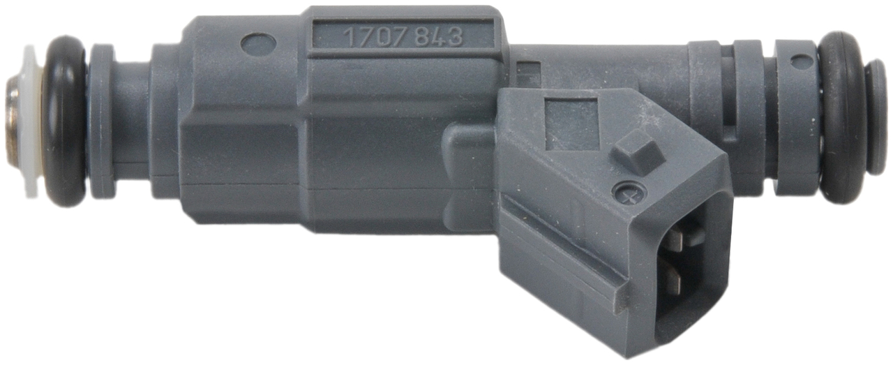 Injector BOSCH 0280155823