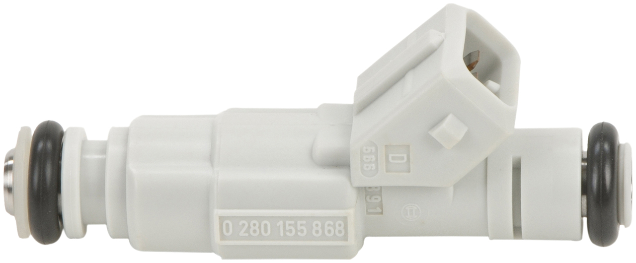 Bec far faza lunga BOSCH 1987301136