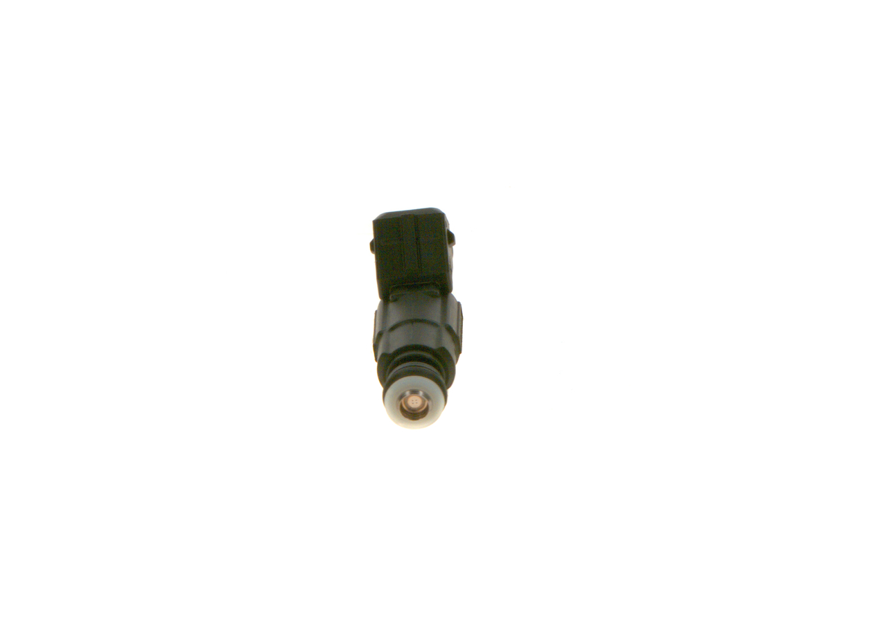 Injector BOSCH 0280155884