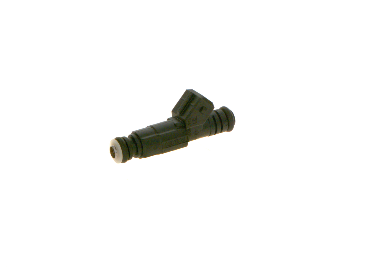 Injector BOSCH 0280155884