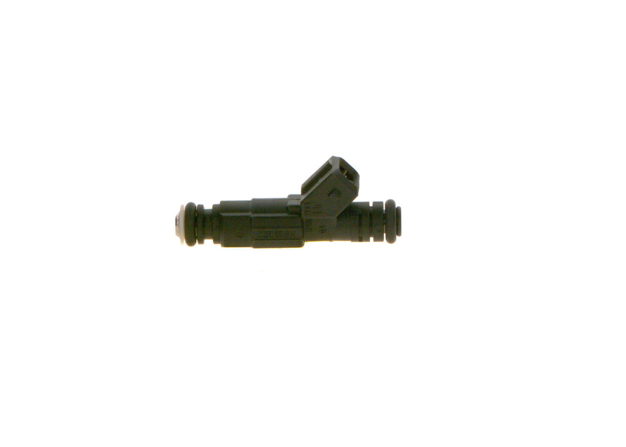 Injector BOSCH 0280155884