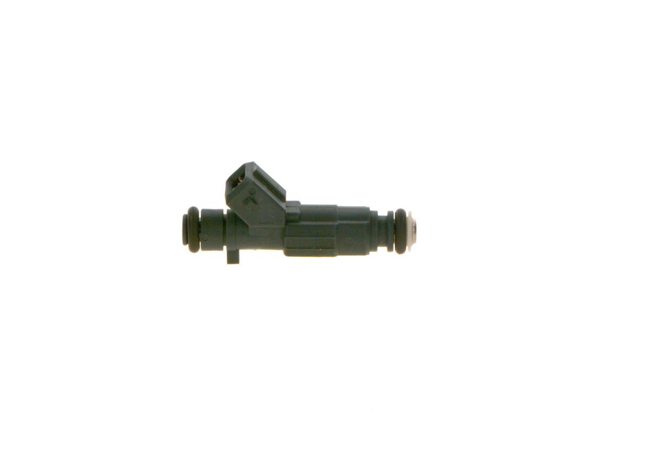 Injector BOSCH 0280155919
