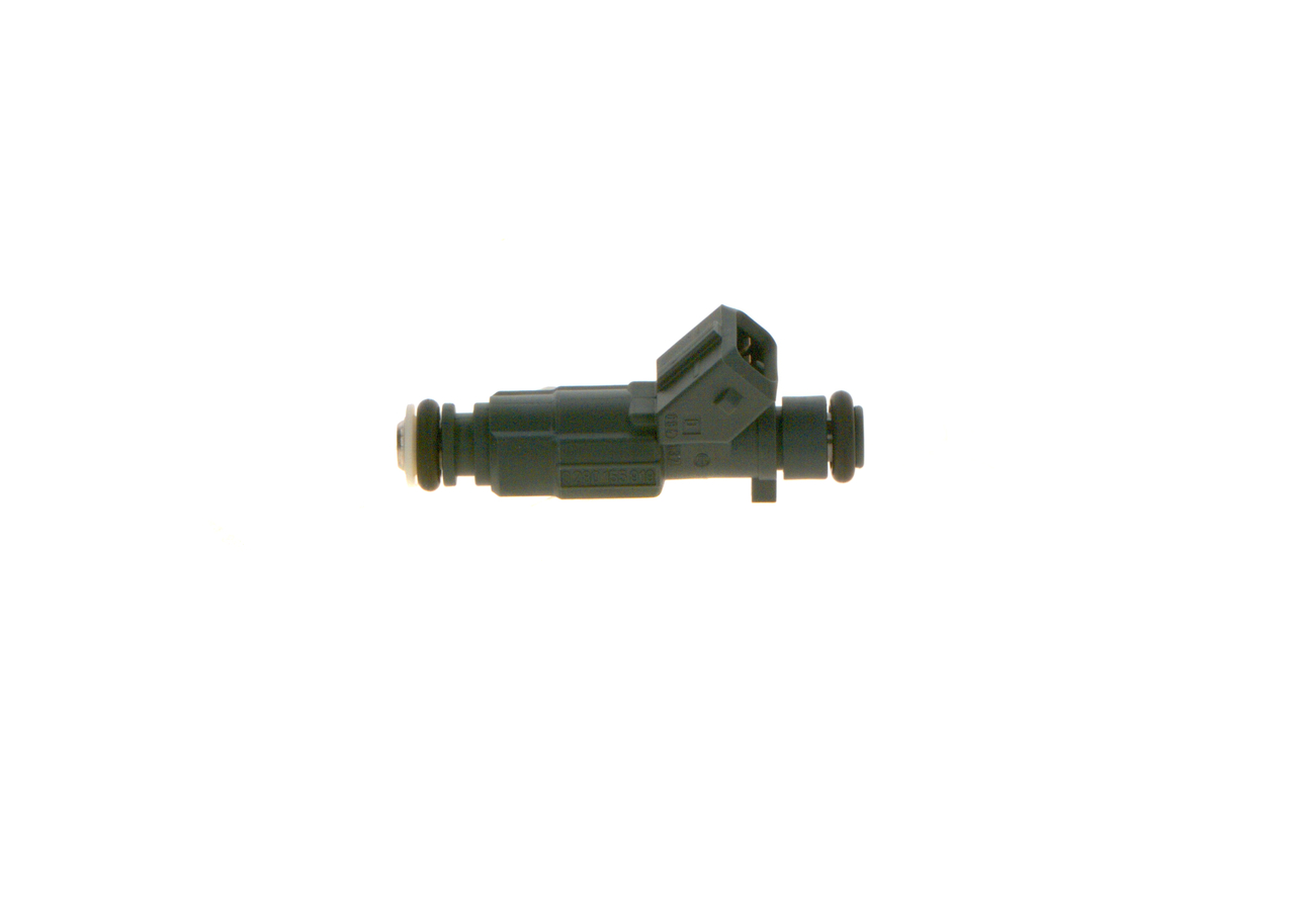 Injector BOSCH 0280155919