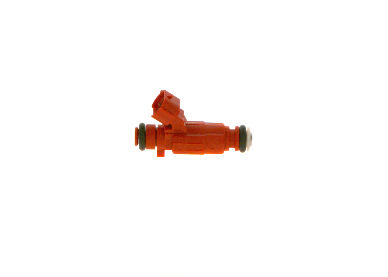 Injector BOSCH 0280155940