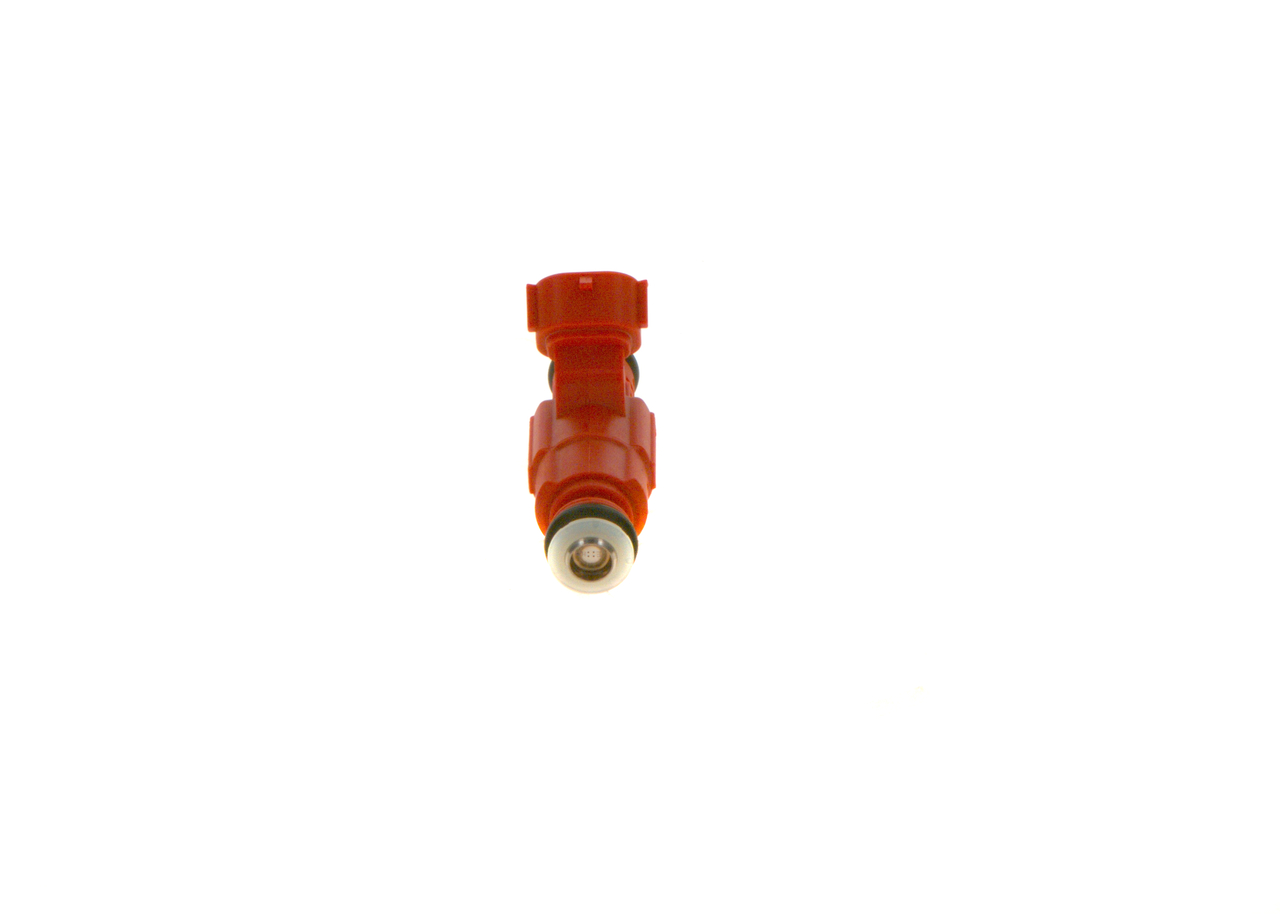 Injector BOSCH 0280155940
