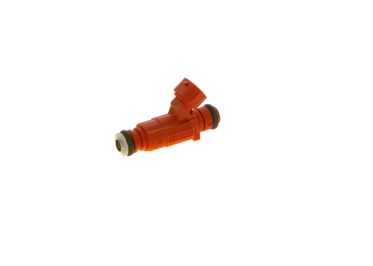 Injector BOSCH 0280155940