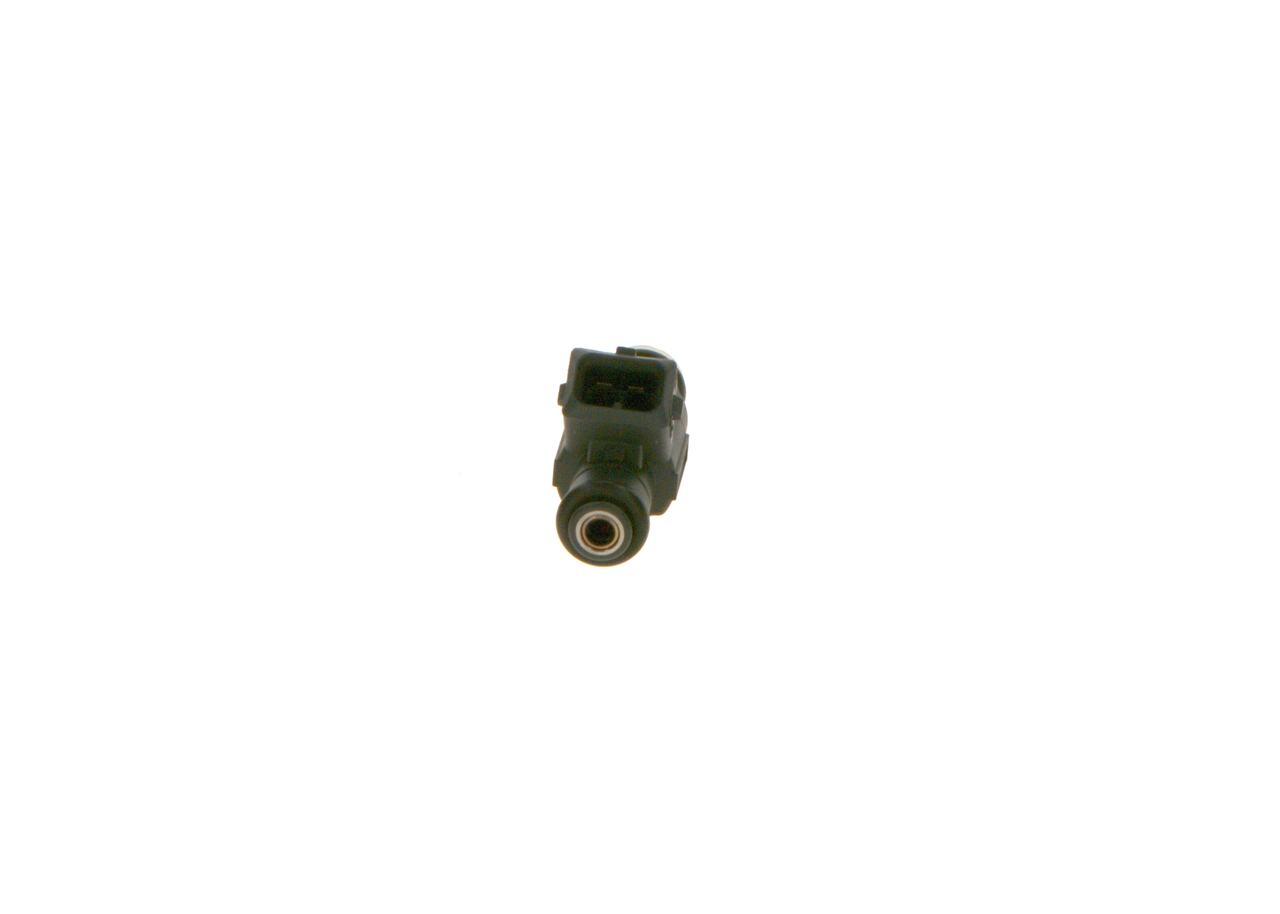 Injector BOSCH 0280155965