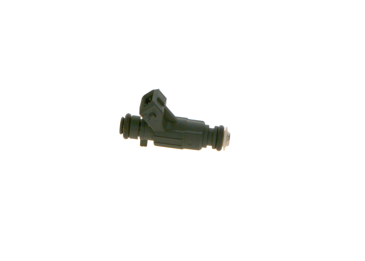 Injector BOSCH 0280155965