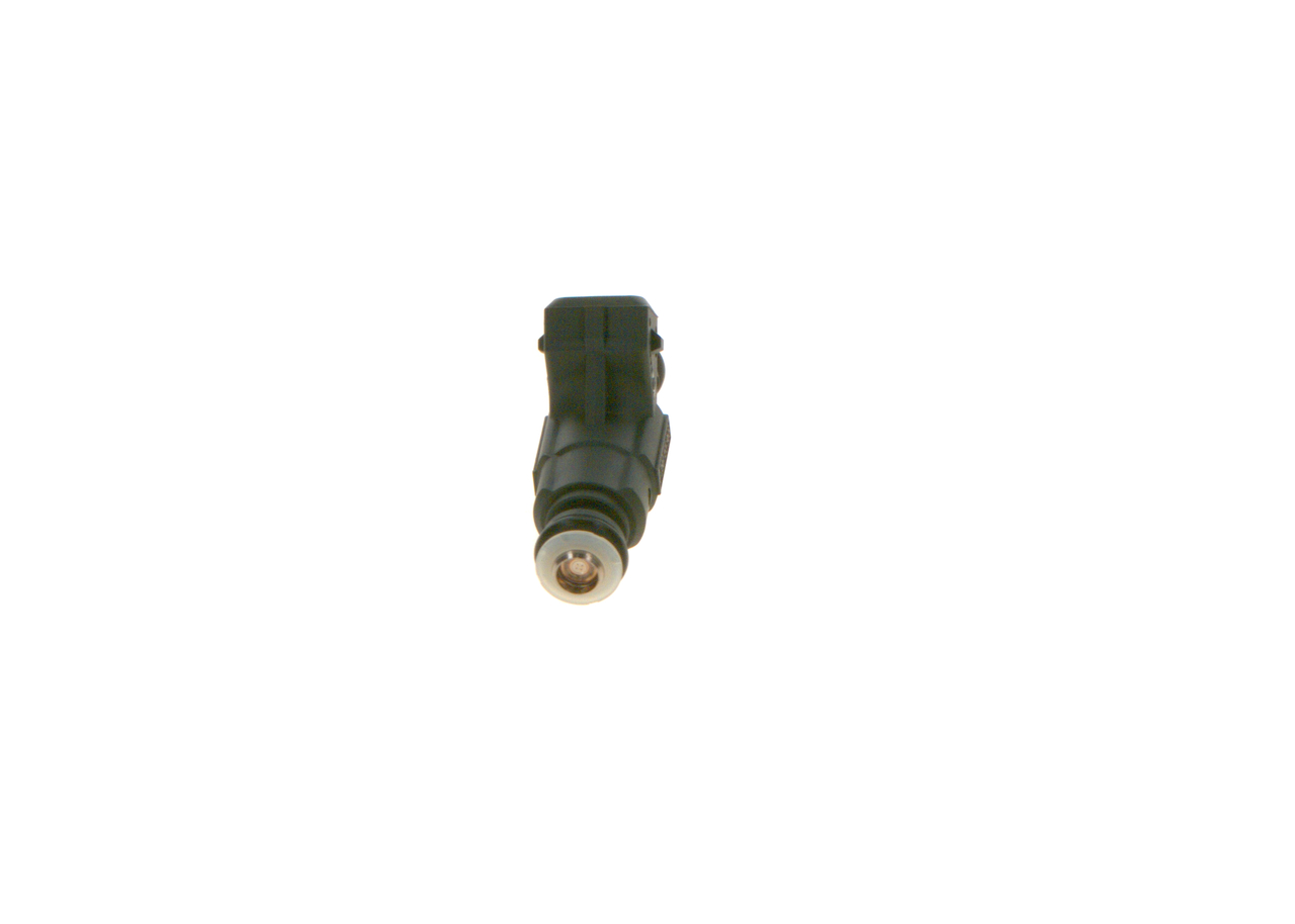 Injector BOSCH 0280155965