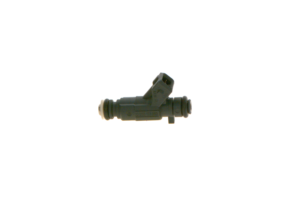 Injector BOSCH 0280155965