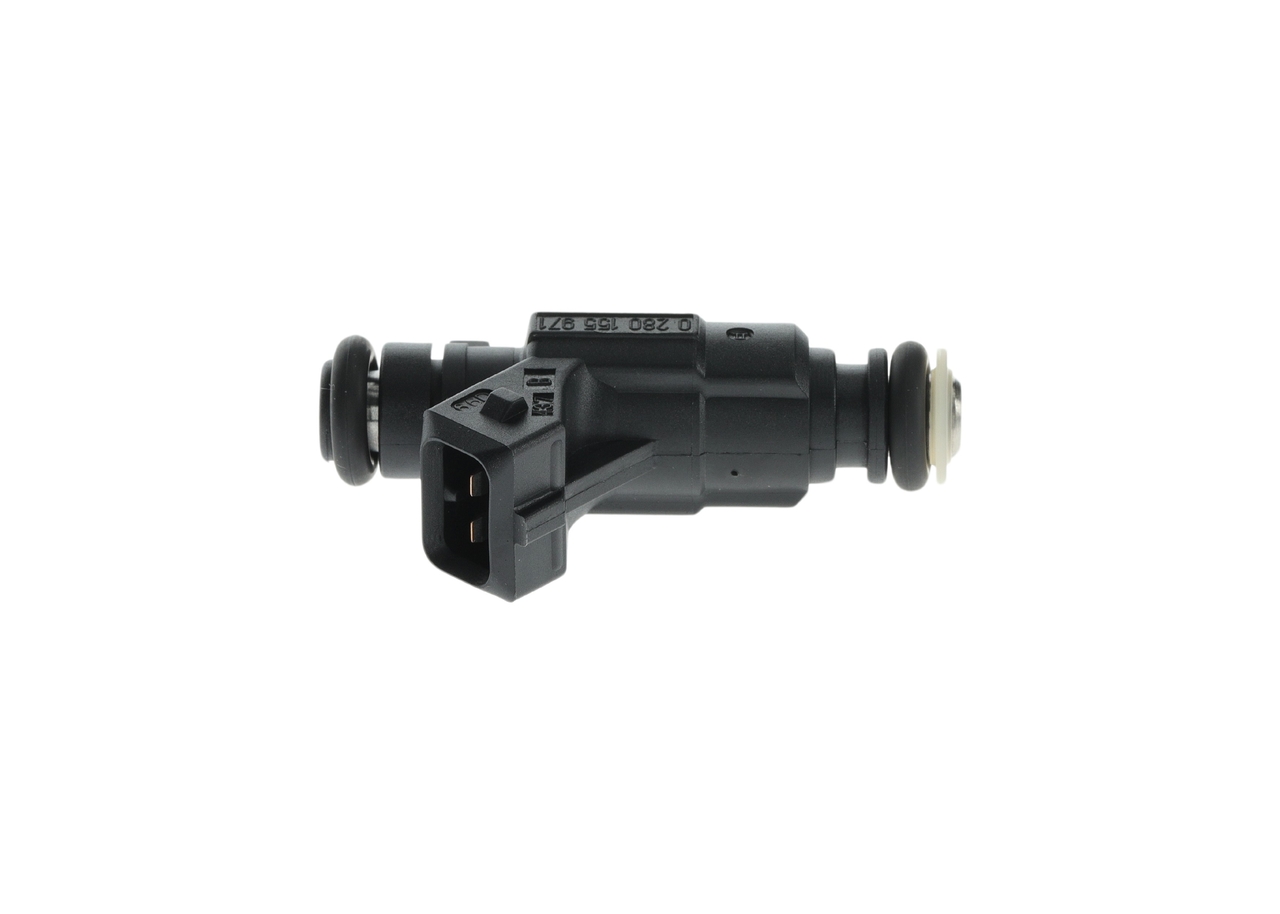 Injector BOSCH 0280155971