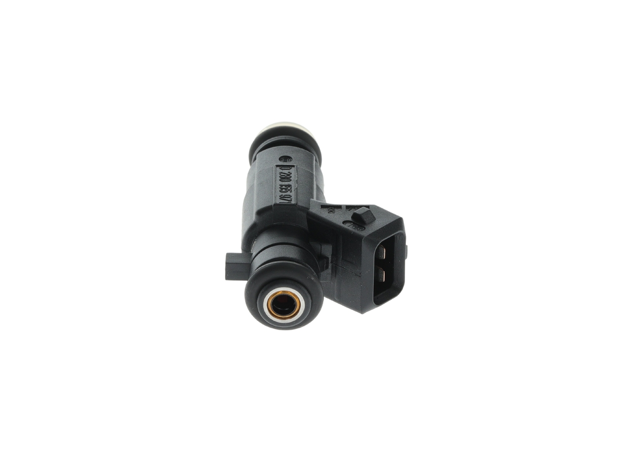 Injector BOSCH 0280155971