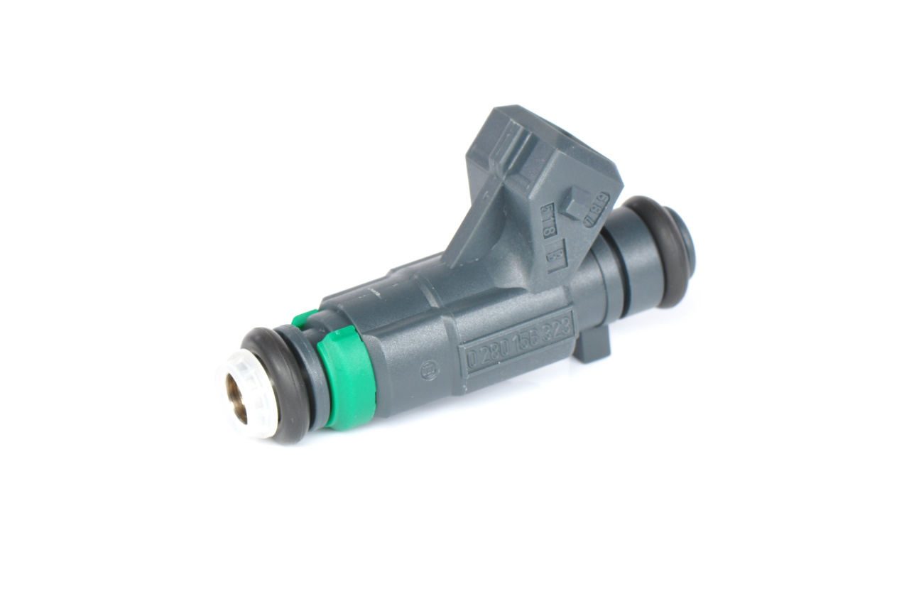Injector BOSCH 0280155971